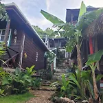 Villa Rasta Portland