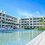 Princess Grand Jamaica Resort