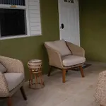 Tropical Escape, 2 Bedroom Vacation Oasis