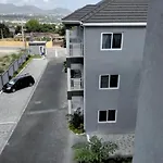 Redhills Escape