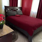 Elite\'S Ocean View