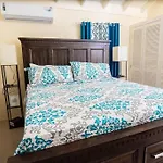 Tropical Luxury 1876