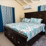 Tropical Luxury 1876
