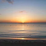 Beaches Ocho Rios a Spa&Golf – All Inclusive