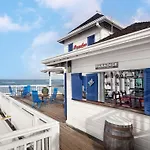 Beaches Ocho Rios a Spa&Golf – All Inclusive