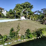 Destiny Palms Apt