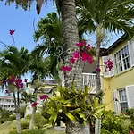 Jamaica Time Driftwood At Sea Palms 3Br 3Ba Condo In Ocho Rios With Pool And Beach Front With Views Only 10 Mins From Ochi Intl Airport Direct Flight From Miami