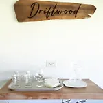 Jamaica Time Driftwood At Sea Palms 3Br 3Ba Condo In Ocho Rios With Pool And Beach Front With Views Only 10 Mins From Ochi Intl Airport Direct Flight From Miami