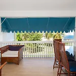 Jamaica Time Driftwood At Sea Palms 3Br 3Ba Condo In Ocho Rios With Pool And Beach Front With Views Only 10 Mins From Ochi Intl Airport Direct Flight From Miami
