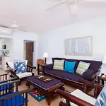 Jamaica Time Driftwood At Sea Palms 3Br 3Ba Condo In Ocho Rios With Pool And Beach Front With Views Only 10 Mins From Ochi Intl Airport Direct Flight From Miami