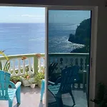 I View - In Long Bay