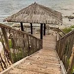 Cloud 11 Luxury Retreat 4Br Villa With Pool And Wifi