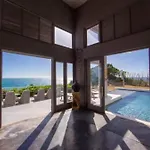 Cloud 11 Luxury Retreat 4Br Villa With Pool And Wifi