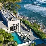 Cloud 11 Luxury Retreat 4Br Villa With Pool And Wifi