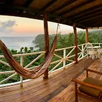 I View - In Long Bay