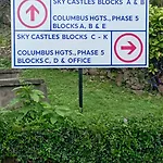 Secluded Studio@Sky Castles, Columbus Heights, Ocho Rios
