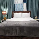 Sky Beach Hotel