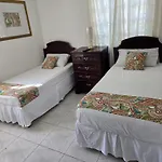 Paradise Palms Jamaica Vacation Rental