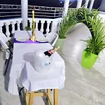 Misbhaven Resort And Spa