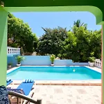 Villa Serenity Jamaica
