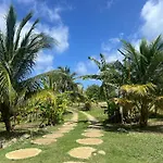 The Sea Cliff Hotel Resort & Spa