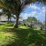 The Sea Cliff Hotel Resort & Spa