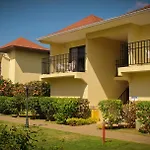 Rooms On The Beach Negril