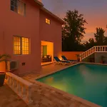 Villa Serenity Jamaica