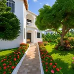 Villa Serenity Jamaica