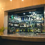 Match Resort