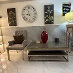 Match Resort
