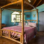 Sundown Villa-Negril
