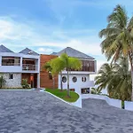 Cocosan Villa