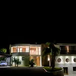 Cocosan Villa
