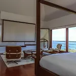 Cocosan Villa