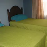The Emerald