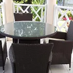 The Ocean Ridge - Ocho Rios