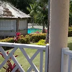 The Ocean Ridge - Ocho Rios