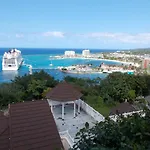 The Ocean Ridge - Ocho Rios