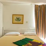 Montego Bay Club