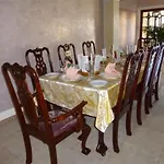Chateau Gloria
