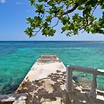 Jasmin Hill Three Bedroom Villa