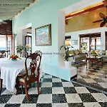 Jasmin Hill Three Bedroom Villa