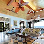 Jasmin Hill Three Bedroom Villa