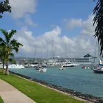 One Love Seawind On The Bay 1Bd Beach Condo