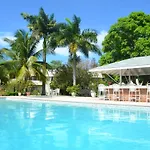 One Love Seawind On The Bay 1Bd Beach Condo