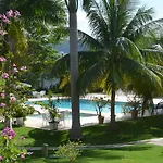 One Love Seawind On The Bay 1Bd Beach Condo