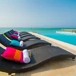 Dreamtime By The Sea Seven Bedroom Villa