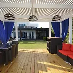 Dreamtime By The Sea Seven Bedroom Villa