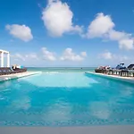 Dreamtime By The Sea Seven Bedroom Villa